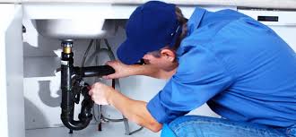 Best 24/7 Emergency Plumbing Services  in North Windham, ME